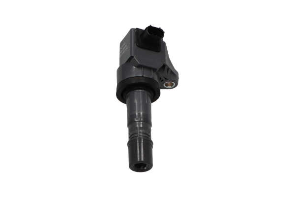 KAVO PARTS ICC-2026: Bobina de encendido 3polos