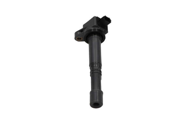 KAVO PARTS ICC-2027: Cewka zapłonowa 3-biegunowy