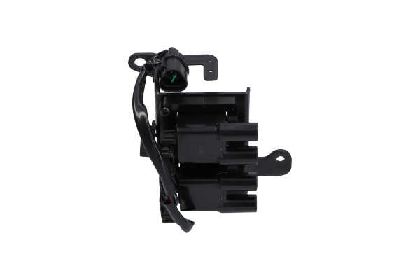 KAVO PARTS ICC-3003 Bobine KIA Picanto (SA) 65 Pk Benzine/Autogas (LPG) kosten