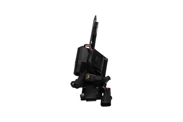 KAVO PARTS ICC-3004: Zündspule 6-polig