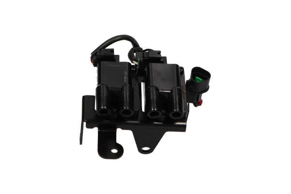 KAVO PARTS ICC-3010: Bobina de encendido 3polos
