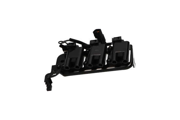KAVO PARTS ICC-3011: Zündspule 4-polig