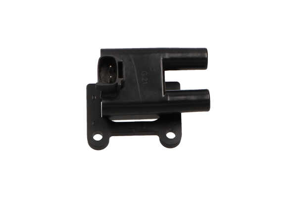 KAVO PARTS ICC-3012: Zündspule 2-polig