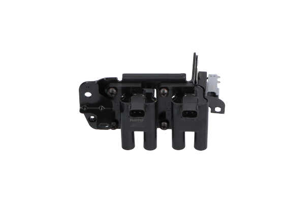 KAVO PARTS ICC-3014: Bobina de encendido 5polos