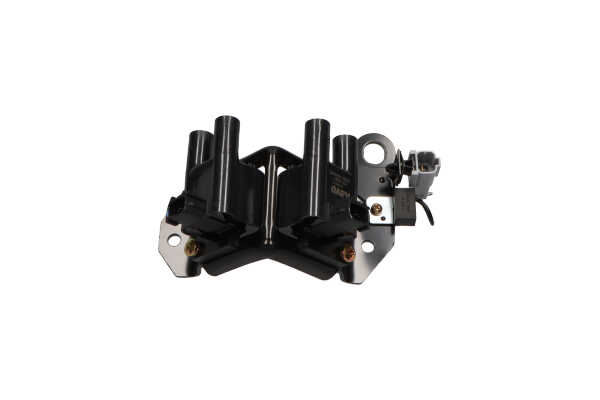 KAVO PARTS ICC-3021: Zündspule 5-polig