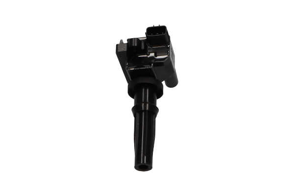 KAVO PARTS ICC-3033: Bobina de encendido 3polos