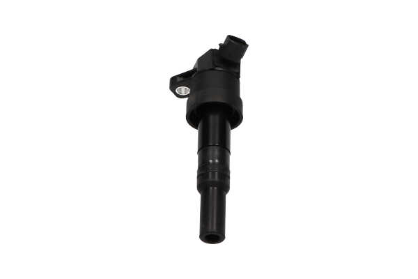 KAVO PARTS ICC-3039: Bobina de encendido 2polos