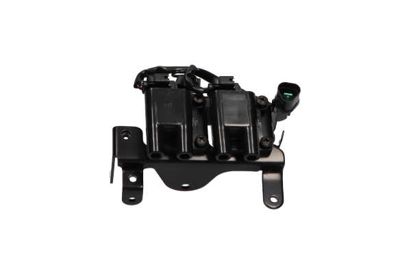 KAVO PARTS ICC-3042: Zündspule 3-polig