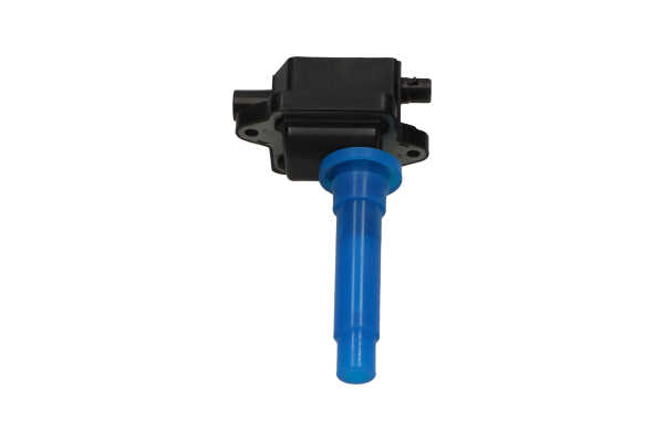 KAVO PARTS ICC-4001: Bobina de encendido 2polos