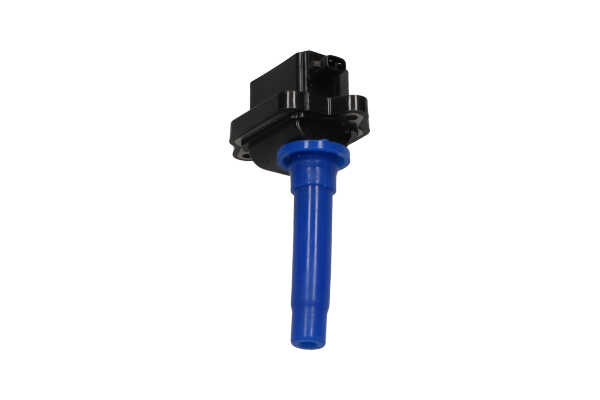 KAVO PARTS ICC-4004: Zündspule 2-polig