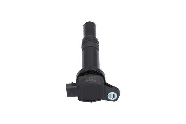 KAVO PARTS ICC-4005: Bobina de encendido 2polos