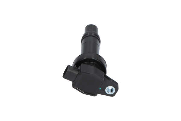 KAVO PARTS ICC-4006 Bobine KIA CEE'D SW (ED) 115 Pk Benzine kosten