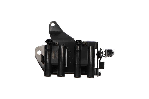 KAVO PARTS ICC-4008: Bobina de encendido 5polos