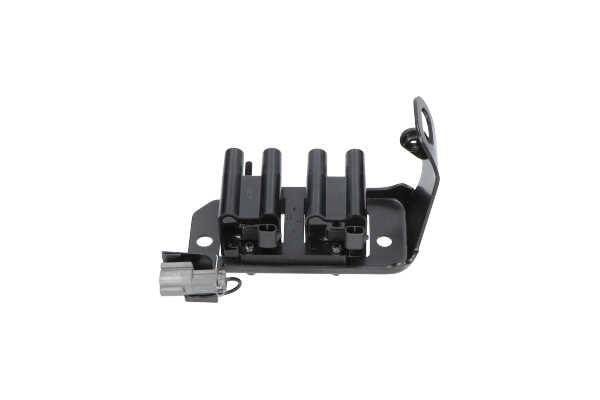 KAVO PARTS ICC-4009: Bobina de encendido 5polos