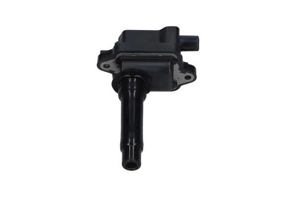 KAVO PARTS ICC-4012: Zündspule 2-polig