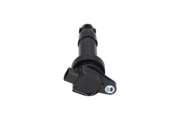 KAVO PARTS ICC-4015 Bobine KIA CEE'D SW (ED) 109 Pk Benzine/Autogas (LPG) kosten