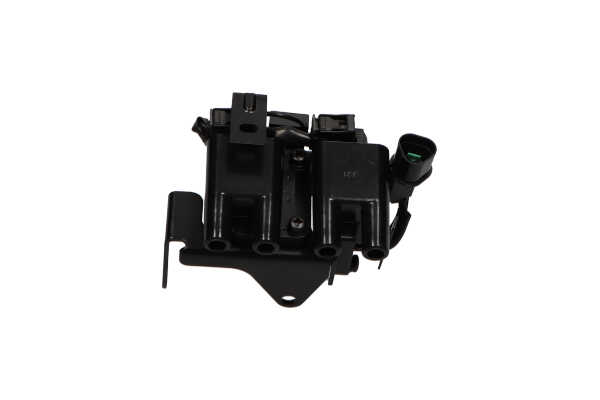 KAVO PARTS ICC-4018 Bobine KIA Picanto (SA) 65 Pk Benzine kosten