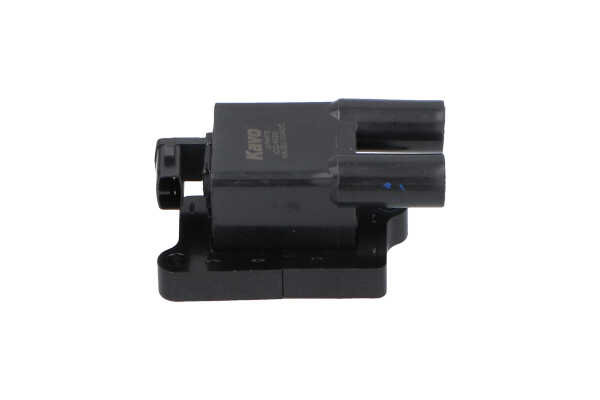 KAVO PARTS ICC-4022: Zündspule 2-polig