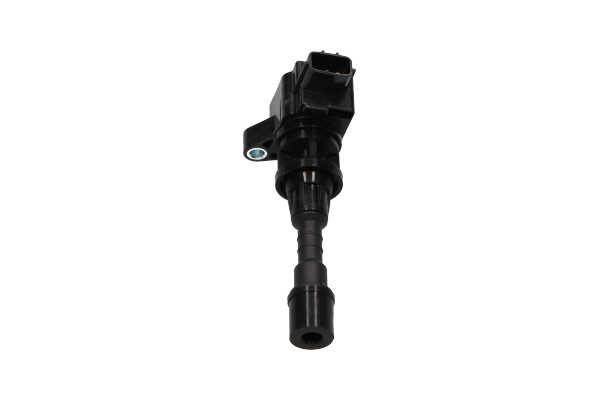 KAVO PARTS ICC-4502 Запалителна бобина MAZDA 5 (CW) 116 K.C. бензин цена