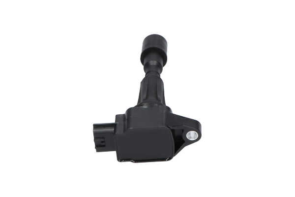 KAVO PARTS ICC-4504 Bobine MAZDA 2 Hatchback (DE_, DH_3) 86 Pk Benzine kosten