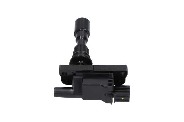 KAVO PARTS ICC-4505: Bobina de encendido 3polos