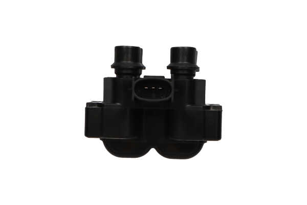 KAVO PARTS ICC-4507: Zapalovací cívka 3pólová