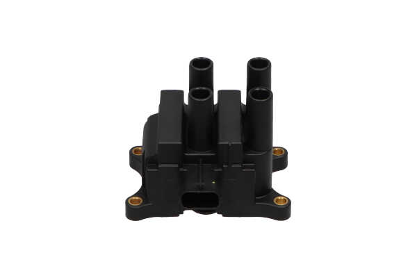 KAVO PARTS ICC-4510 Tændspole MAZDA MPV 2 (LW) 141 HK Benzin hvad koster