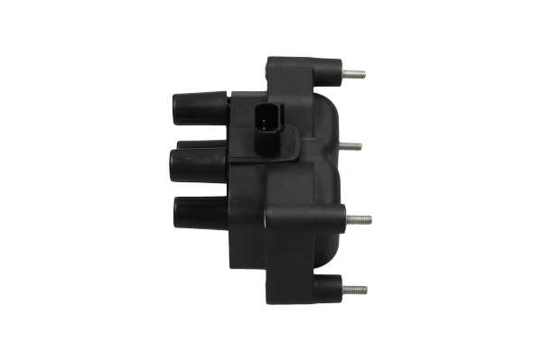 KAVO PARTS ICC-4513: Süütepool 3-poolsus