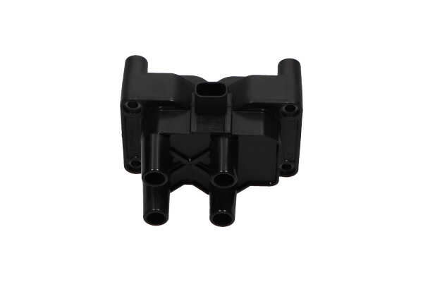 KAVO PARTS ICC-4514: Süütepool 3-poolsus