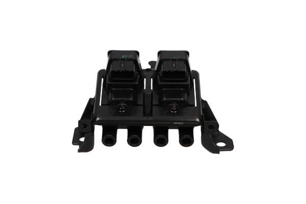 KAVO PARTS ICC-4517 Bobina de encendido MAZDA MX-5 2 (NB) 140 cv Gasolina costo
