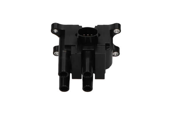 KAVO PARTS ICC-4524: Süütepool 3-poolsus