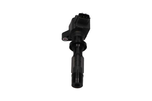 KAVO PARTS ICC-4532: Bobina de encendido 3polos