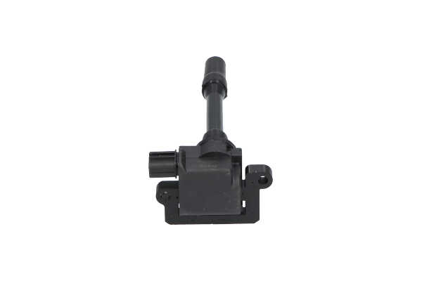 KAVO PARTS ICC-5501 Aizdedzes spole MITSUBISHI PAJERO 3 (V6W, 57W) 203 ZS Benzīns cena