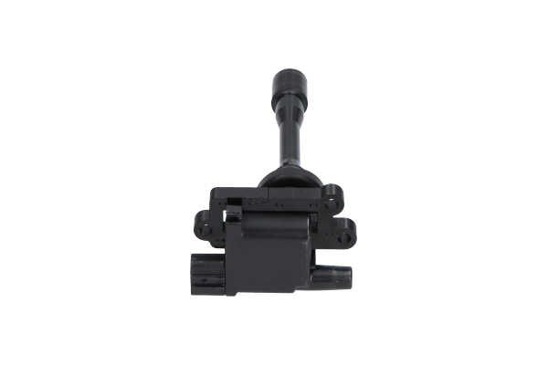 KAVO PARTS ICC-5502: Bobina de encendido 3polos