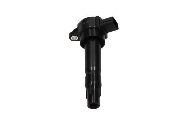KAVO PARTS ICC-5503 Aizdedzes spole MITSUBISHI COLT 6 (Z3A, Z2A) 75 ZS Benzīns cena