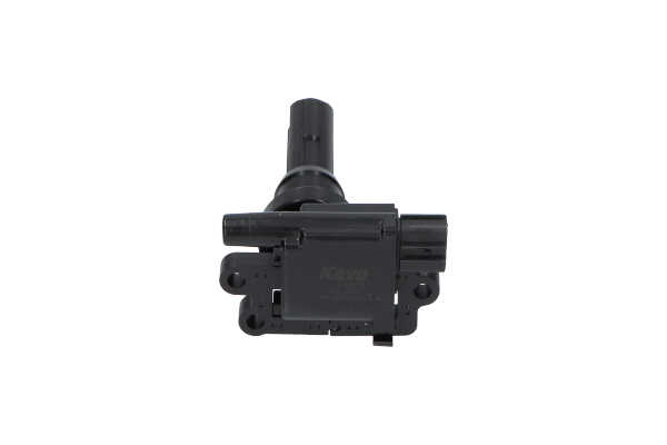 KAVO PARTS ICC-5504 Tændspole MITSUBISHI Lancer 7 Limousine (CS_A, CT_A) 280 HK Benzin hvad koster
