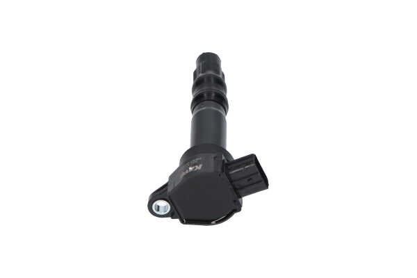 KAVO PARTS ICC-5505: Zündspule 3-polig