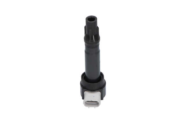 KAVO PARTS ICC-5508 Bobine MITSUBISHI Lancer 8 Limousine (CY_A, CZ_A) 117 Pk Benzine kosten