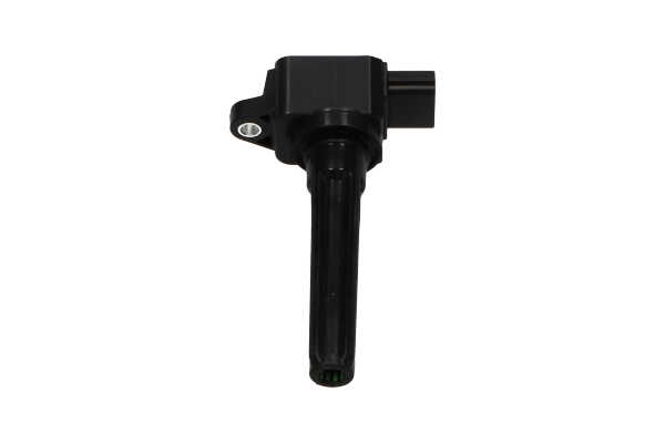 KAVO PARTS ICC-5509: Zapalovací cívka 3pólová