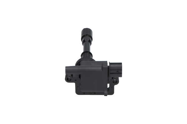 KAVO PARTS ICC-5511: Bobina de encendido 3polos