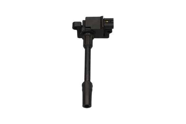 KAVO PARTS ICC-5512: Zündspule 3-polig