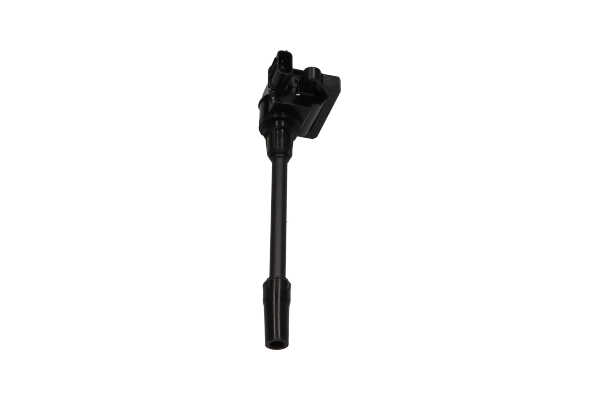 KAVO PARTS ICC-5516: Bobina de encendido 3polos
