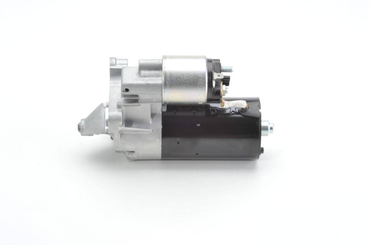 BOSCH 0 001 108 180: Anlasser 1,4kW