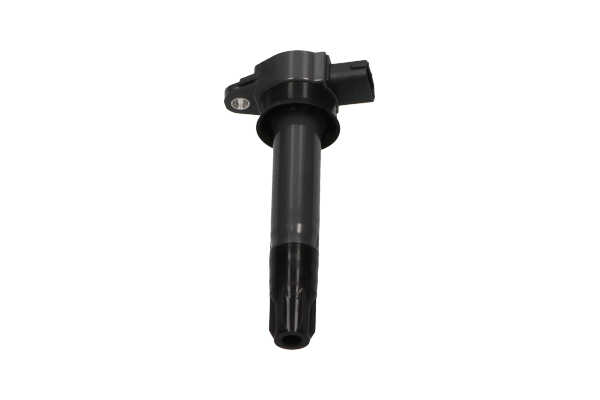 KAVO PARTS ICC-5522: Cewka zapłonowa 3-biegunowy