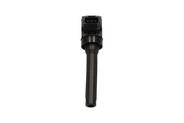 KAVO PARTS ICC-5523: Bobina de encendido 3polos