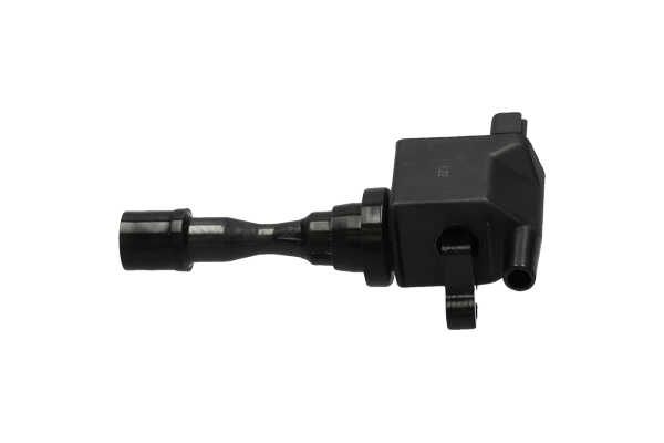 KAVO PARTS ICC-5527: Bobina de encendido 2polos