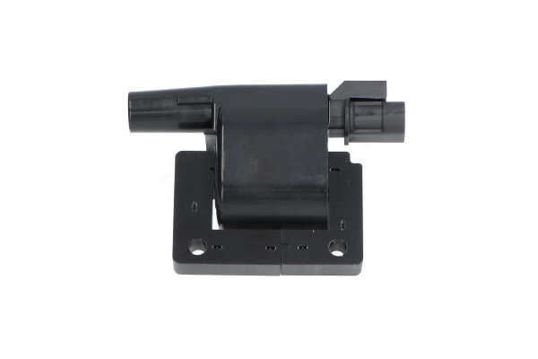 KAVO PARTS ICC-6501: Zündspule 2-polig