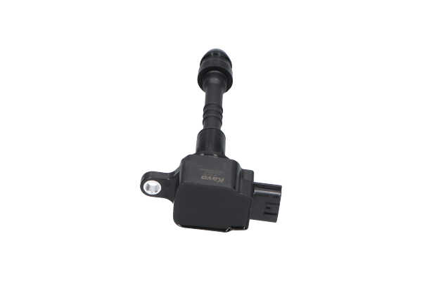 KAVO PARTS ICC-6502: Zündspule 3-polig