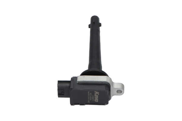KAVO PARTS ICC-6506 Запалителна бобина NISSAN Qashqai / Qashqai +2 I (J10, NJ10) 141 K.C. бензин цена