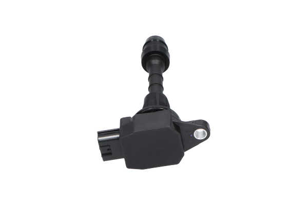 KAVO PARTS ICC-6511: Bobina de encendido 3polos